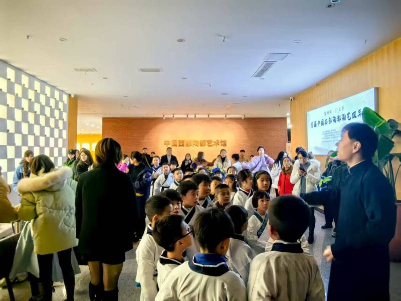 克山县文旅项目策划