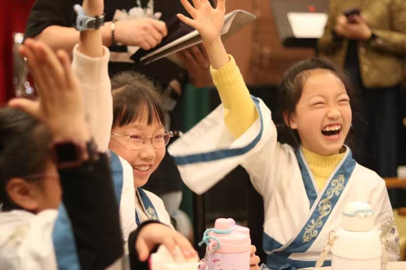 克山县文旅项目策划