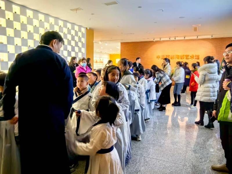 文化赋能：克山县魔创文旅挖掘城市文化资源的实践探索