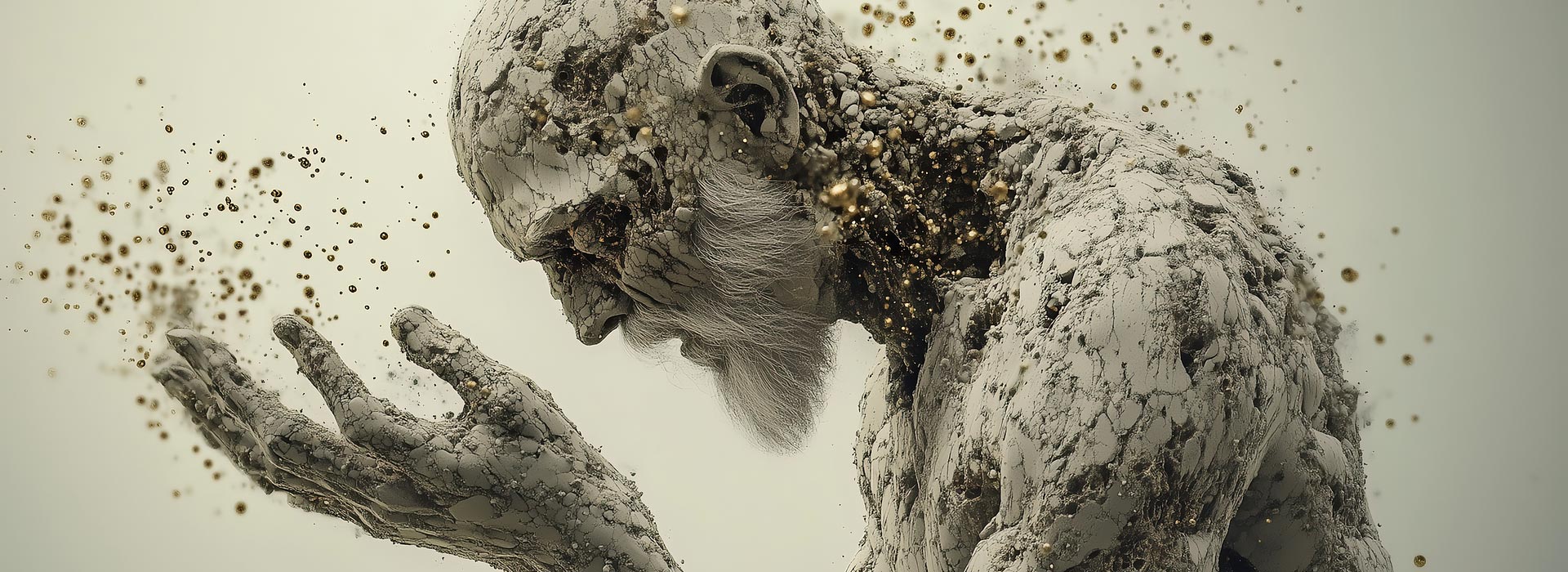 克山县文旅项目策划公司