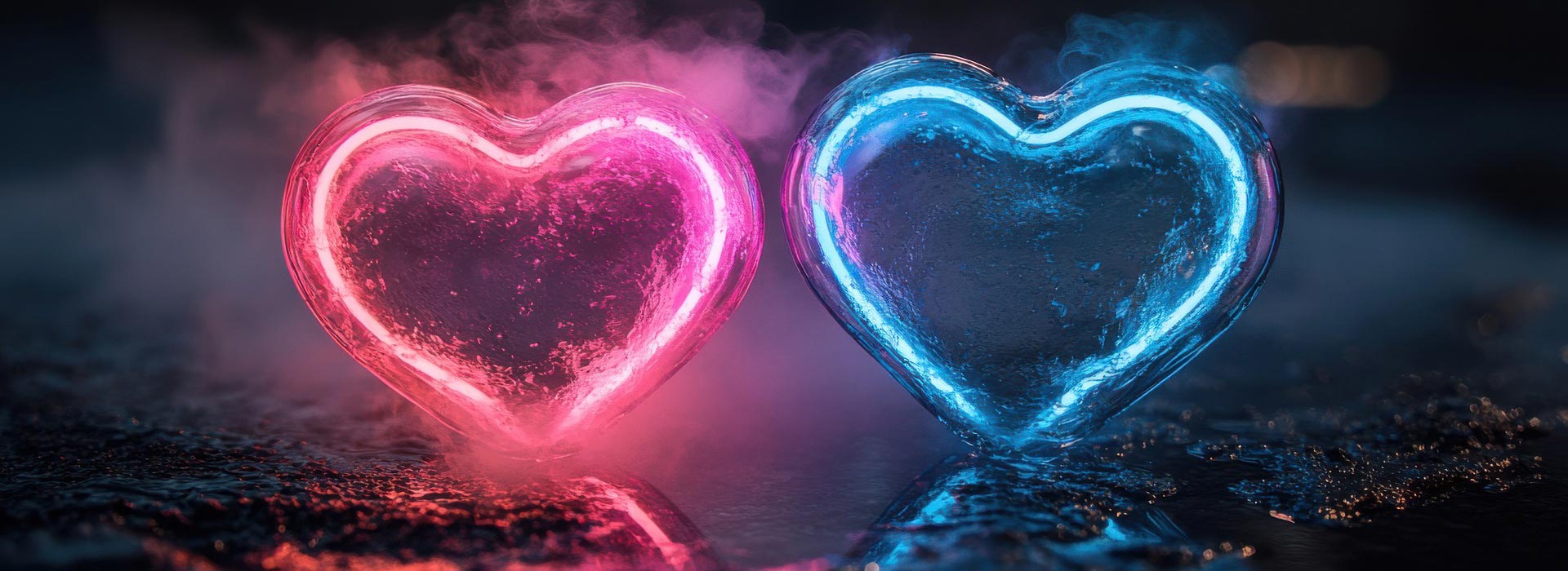 克山县文化资源挖掘公司